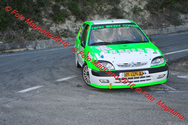 DSC_8249.JPG